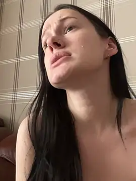 عرض كام AuraaNova