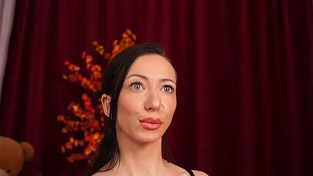 RubyFever লাইভ XXX চ্যাট