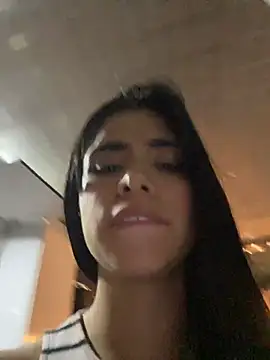 Shalom_pink18 Live XXX-chat