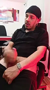 Bry__: απευθείας συνομιλία ΧΧΧ