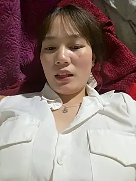 -Eidieea- Live XXX-chat