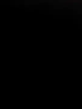 Webkamerová show OssiBigCum