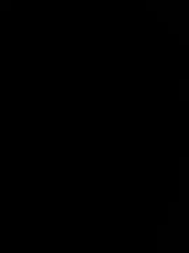 Pier_bellako69: απευθείας συνομιλία ΧΧΧ