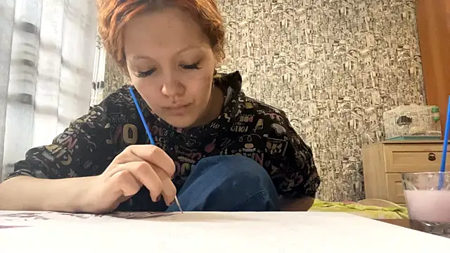 Chat +18 de RakedClan ao vivo