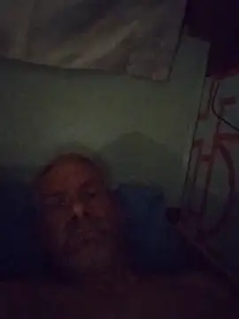 Webkamerová show Biknight