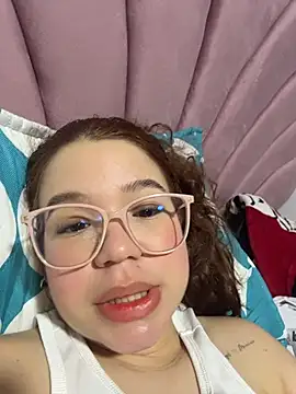 Lucyklein2022 Live XXX-chat