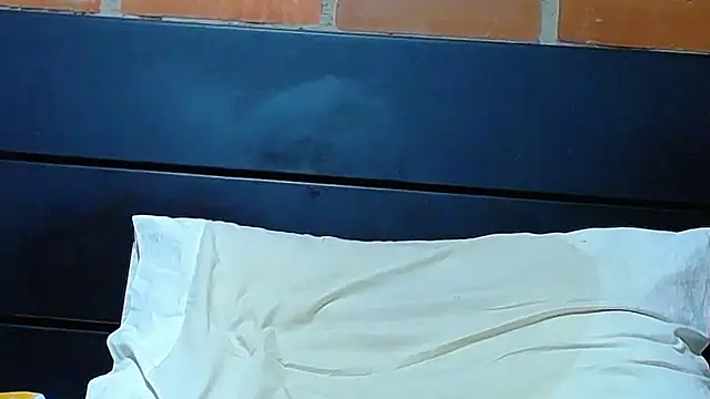 Romeo_box22: απευθείας συνομιλία ΧΧΧ