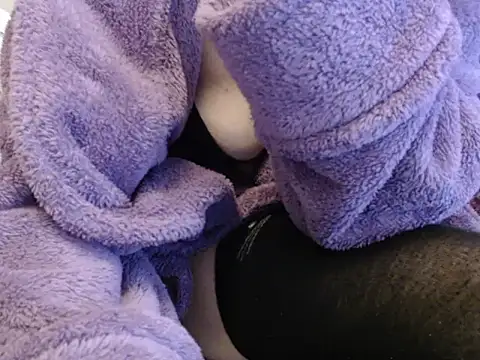 35Gece35 লাইভ XXX চ্যাট