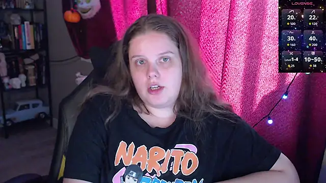 so_cute777 Live XXX-chat