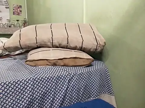 calme_odl1 webkamerás műsora