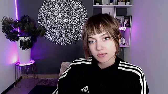 EchoScribe's Live XXX Chat