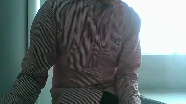 nole_china7n Live XXX chat