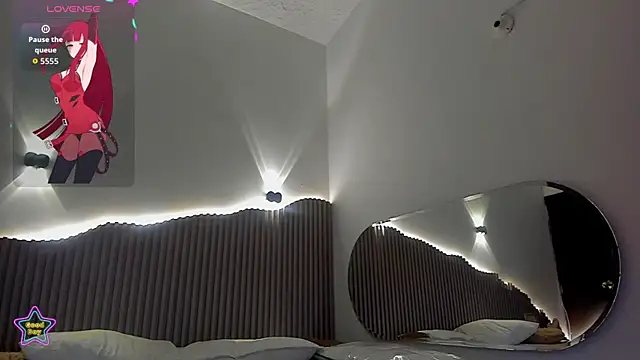 Anita23__ 即時 XXX 聊天