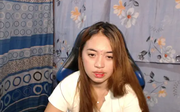 urlover_mae26n Live XXX chat