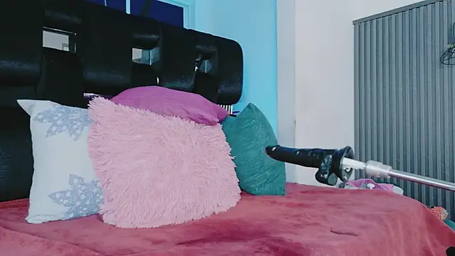 levana1 라이브 XXX 채팅