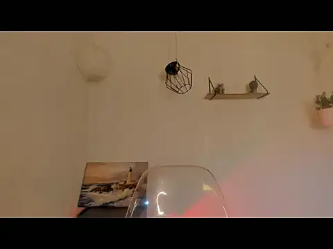 aprille15 Live XXX-chat