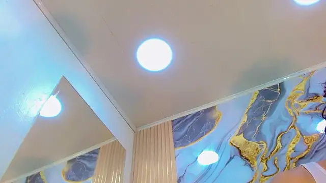 Show Webcam de DaviidBuckx_