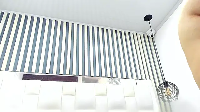 camila__herrera's Live XXX Chat