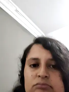 Miss_balloonsmila's Live XXX Chat