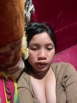 Chatroom XXX en direct de beobeo_2xx