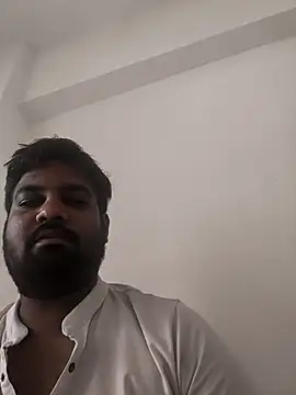 vinay_smalldick Live XXX-Chat