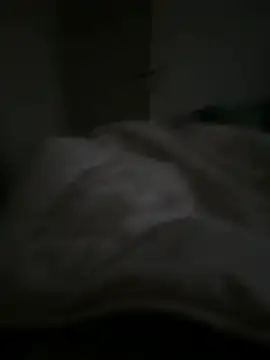 Show webcam de lechouilleur44