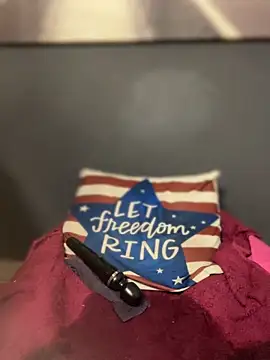 دردشة SEXaddictCANDY10 الجنسية المباشرة