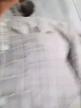 Burhade-- Obrolan Langsung XXX