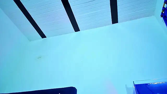 Chat XXX ao vivo de Aliice_Doll