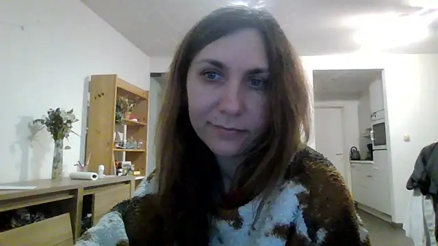 JasmineGlamour 라이브 XXX 채팅