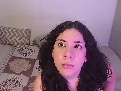 دردشة Myfavoritecouple الجنسية المباشرة