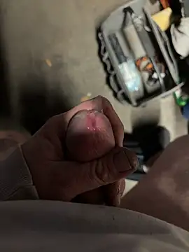 Pokazy przed kamerką – Jjhasabig1