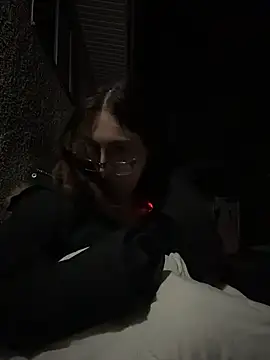 NovaLove2002 Live XXX Chat