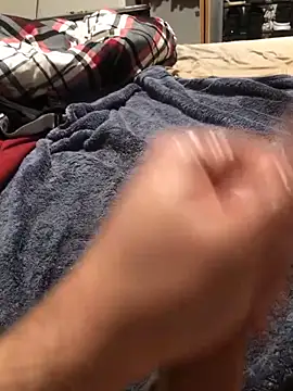 darksmoke011's Webcam Show