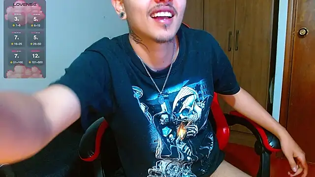 Hgp3riodictabl3 网络视讯表演