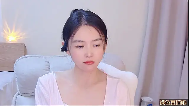 Coco-Sweetie 라이브 XXX 채팅