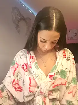 SallyWhitee Live XXX Chat