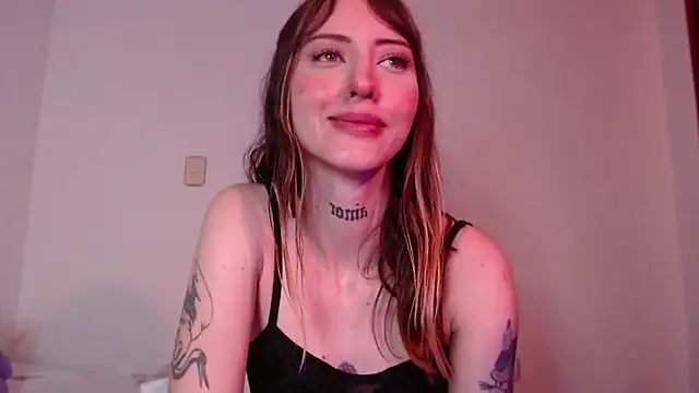 carmen_russo_ 라이브 XXX 채팅