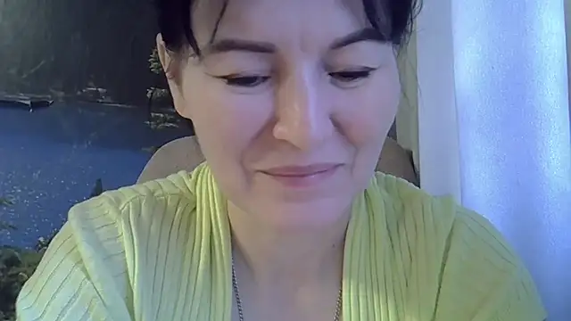 Krystal_82 라이브 XXX 채팅