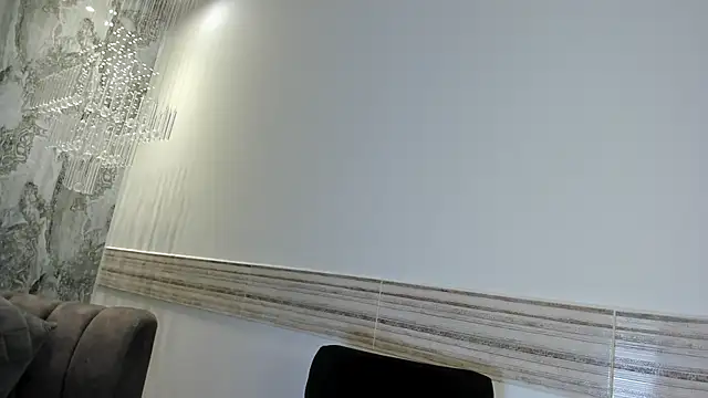 Chat XXX ao vivo de Sophi_Johnson