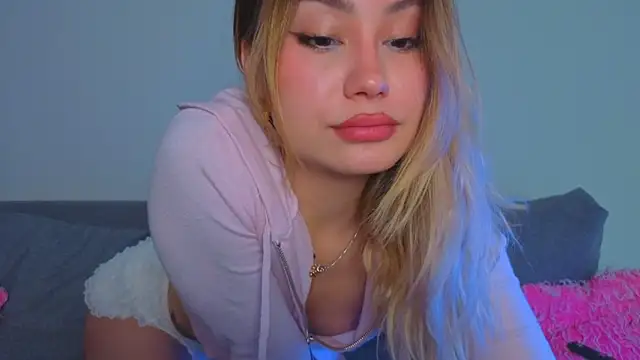 baobei03 Live XXX Chat