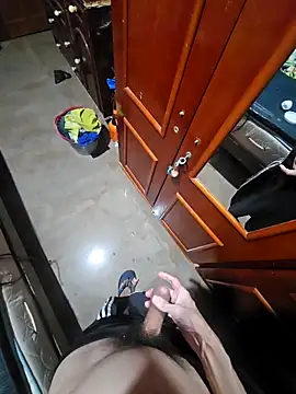 Show de boysafado2521 na webcam