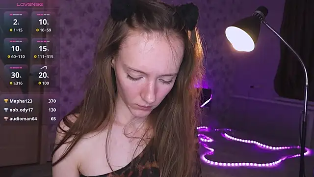 Why_me_stella Live XXX Chat