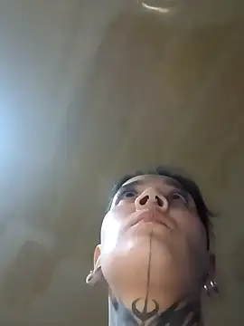 Chat XXX ao vivo de SharonSalazar