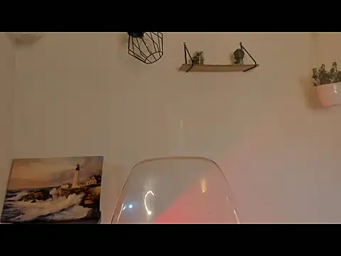 aprille15 라이브 XXX 채팅