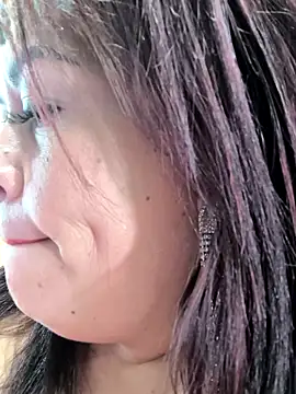 Natymendoza998 Live XXX Chat