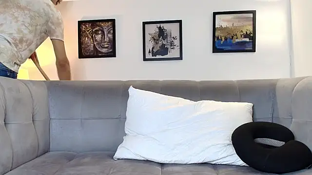 Chat XXX Live PRETTY_COCK1