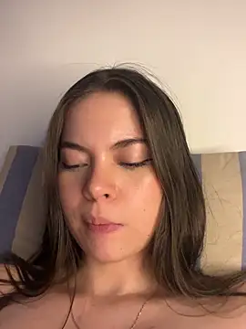 alyabelova Chat XXX live