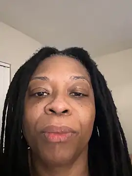 Scorpiotwinz Chat XXX live