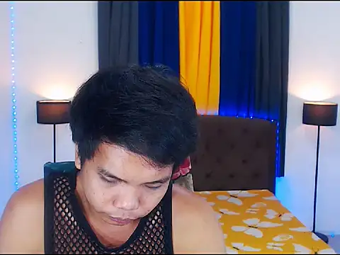 IANhARDfUcker ওয়েবক্যাম শো